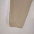 トゥデイフル TODAYFUL Jacquard Cargo Pants レディース 36