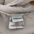 トゥデイフル TODAYFUL Jacquard Cargo Pants レディース 36