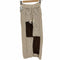 トゥデイフル TODAYFUL Patchwork Knit Skirt レディース 36