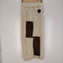 トゥデイフル TODAYFUL Patchwork Knit Skirt レディース 36