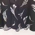 キャスパージョン CASPER JOHN 総柄 ポリエステル 開襟シャツ メンズ import:M