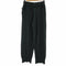 トゥデイフル TODAYFUL Easy Rib Knit Pants レディース 36