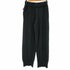 トゥデイフル TODAYFUL Easy Rib Knit Pants レディース 36
