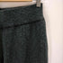 トゥデイフル TODAYFUL Easy Rib Knit Pants レディース 36