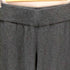 トゥデイフル TODAYFUL Easy Rib Knit Pants レディース 36