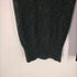 トゥデイフル TODAYFUL Easy Rib Knit Pants レディース 36