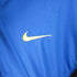 ナイキ NIKE 銀タグ サイドメッシュアノラックジャケット メンズ JPN:L