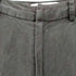 レイビームス Ray BEAMS 20AW タックフロント テーパード パンツ レディース JPN:0
