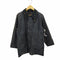 バブアー Barbour 92年製 3ワラント BEAUFORT メンズ C40 102CM