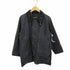 バブアー Barbour 92年製 3ワラント BEAUFORT メンズ C40 102CM