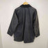 バブアー Barbour 92年製 3ワラント BEAUFORT メンズ C40 102CM