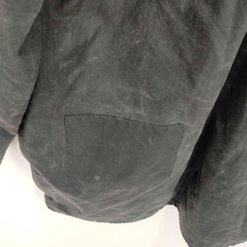 バブアー Barbour 92年製 3ワラント BEAUFORT メンズ C40 102CM