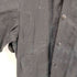 バブアー Barbour 92年製 3ワラント BEAUFORT メンズ C40 102CM