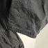 バブアー Barbour 92年製 3ワラント BEAUFORT メンズ C40 102CM