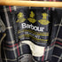 バブアー Barbour 92年製 3ワラント BEAUFORT メンズ C40 102CM