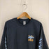 04LS グラフィックプリント L/S Tシャツ メンズ JPN:M