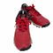 ニューバランス NEW BALANCE 574 ゴルフシューズ メンズ JPN:26.5