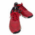 ニューバランス NEW BALANCE 574 ゴルフシューズ メンズ JPN:26.5