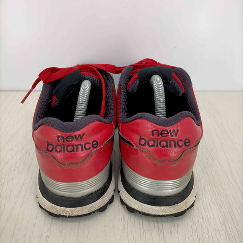 ニューバランス NEW BALANCE 574 ゴルフシューズ メンズ JPN:26.5
