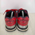 ニューバランス NEW BALANCE 574 ゴルフシューズ メンズ JPN:26.5
