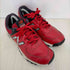 ニューバランス NEW BALANCE 574 ゴルフシューズ メンズ JPN:26.5