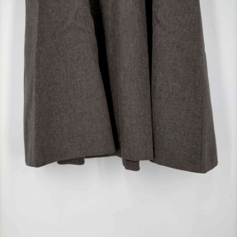 ナチュラルビューティーベーシック NATURAL BEAUTY BASIC 22SS スクエアネックワンピース レディース JPN:M