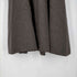 ナチュラルビューティーベーシック NATURAL BEAUTY BASIC 22SS スクエアネックワンピース レディース JPN:M