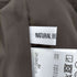 ナチュラルビューティーベーシック NATURAL BEAUTY BASIC 22SS スクエアネックワンピース レディース JPN:M