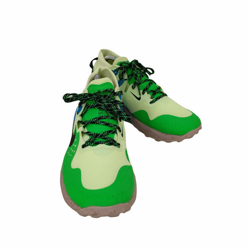 ナイキ NIKE ワイルドホース 6 メンズ JPN:26.5