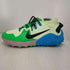ナイキ NIKE ワイルドホース 6 メンズ JPN:26.5