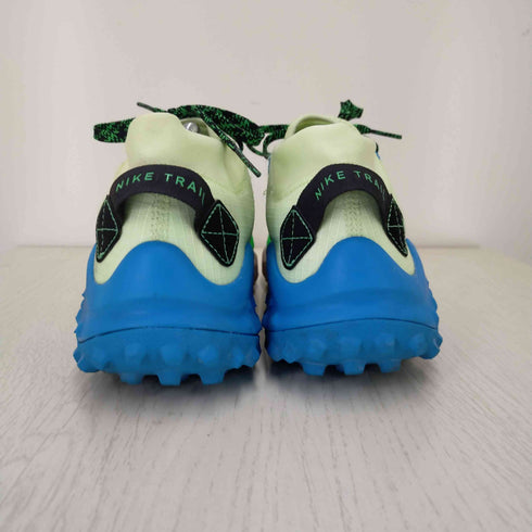 ナイキ NIKE ワイルドホース 6 メンズ JPN:26.5