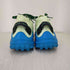 ナイキ NIKE ワイルドホース 6 メンズ JPN:26.5