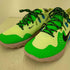 ナイキ NIKE ワイルドホース 6 メンズ JPN:26.5