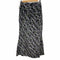 TELMA RELAX LONG SKIRT レディース 36