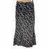 TELMA RELAX LONG SKIRT レディース 36