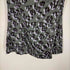 TELMA RELAX LONG SKIRT レディース 36