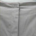 ナチュラルビューティーベーシック NATURAL BEAUTY BASIC 20SS サイドベルトツイルパンツ レディース JPN:M