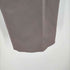 ナチュラルビューティーベーシック NATURAL BEAUTY BASIC 20SS サイドベルトツイルパンツ レディース JPN:M