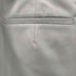 ナチュラルビューティーベーシック NATURAL BEAUTY BASIC 20SS サイドベルトツイルパンツ レディース JPN:M