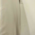 キャスパージョン CASPER JOHN M-65 Mods shirts メンズ import:M