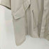 キャスパージョン CASPER JOHN M-65 Mods shirts メンズ import:M