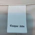 キャスパージョン CASPER JOHN M-65 Mods shirts メンズ import:M
