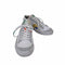 ナイキ NIKE FLYLEATHER BLAZER LOW 77 メンズ JPN:26.5