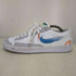 ナイキ NIKE FLYLEATHER BLAZER LOW 77 メンズ JPN:26.5