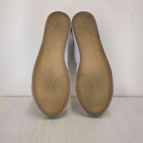 ナイキ NIKE FLYLEATHER BLAZER LOW 77 メンズ JPN:26.5
