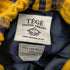 ユナイテッドアローズ UNITED ARROWS TEGE 巾着バッグ レディース