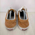 バンズ VANS OLD SCHOOL オールドスクール スウェード スニーカー メンズ JPN:26.5