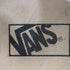 バンズ VANS OLD SCHOOL オールドスクール スウェード スニーカー メンズ JPN:26.5