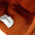 フィルザビル FILL THE BILL EARMUFF KNIT CAP レディース