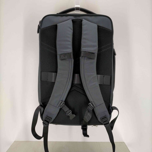 エース ace. デュアルポーズ エキスパンダブル メンズ 23/31L